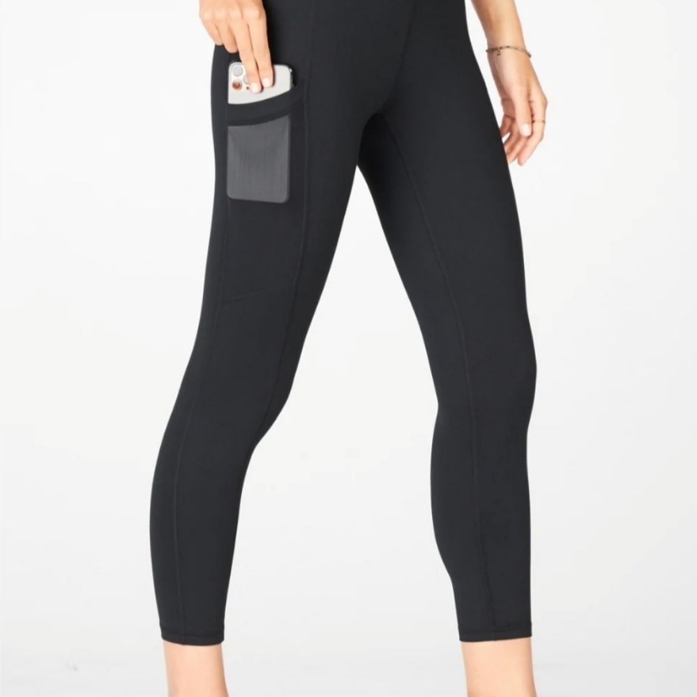 Fabletics Leggings